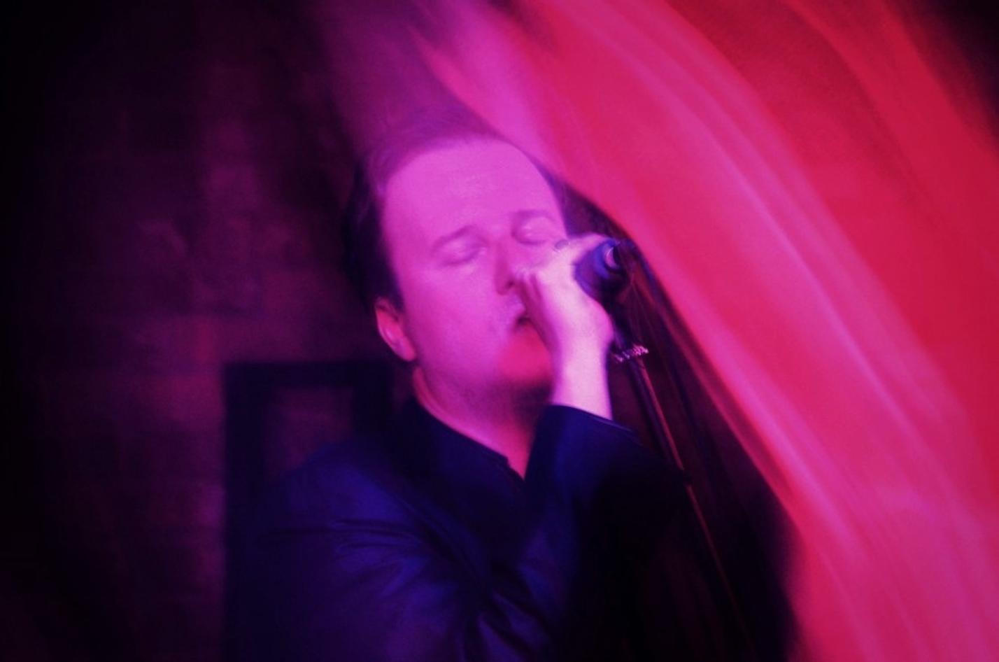 15_Protomartyr_6