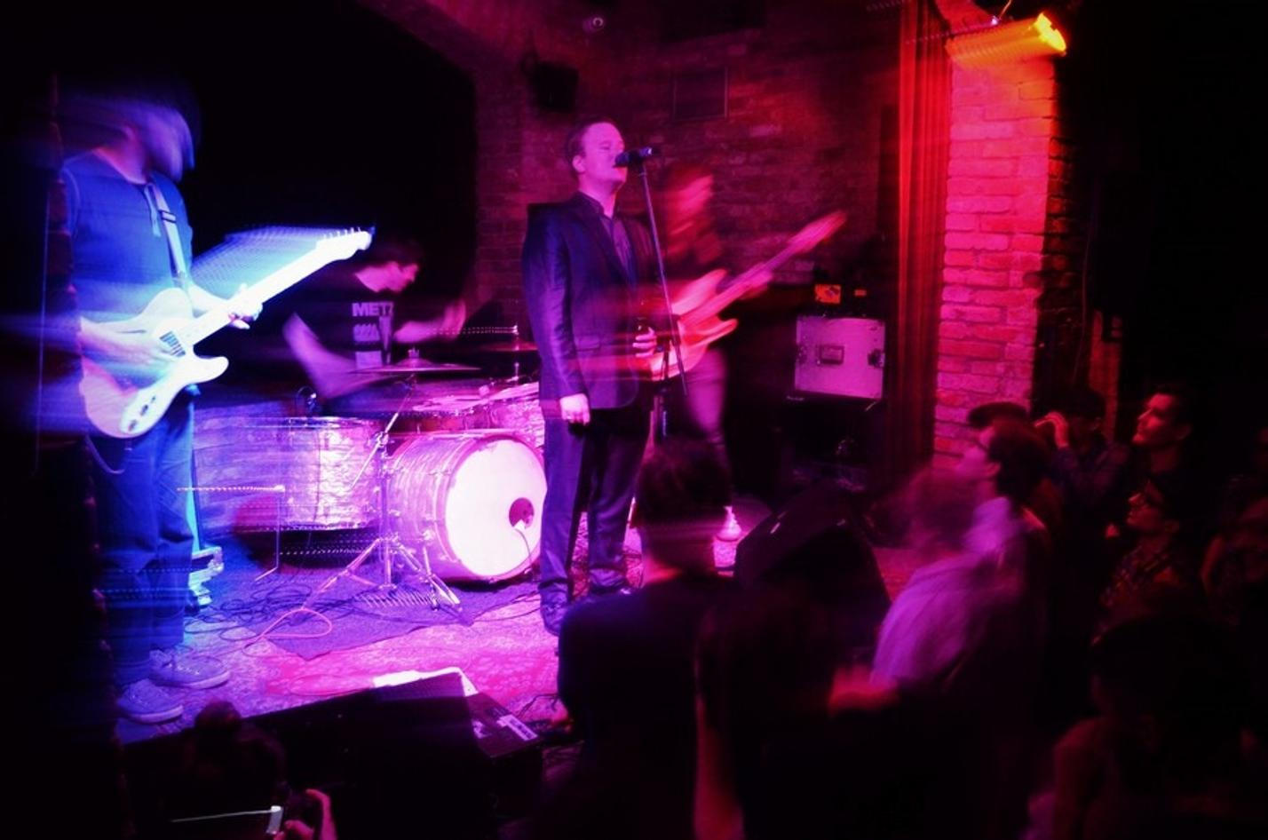 12_Protomartyr_3
