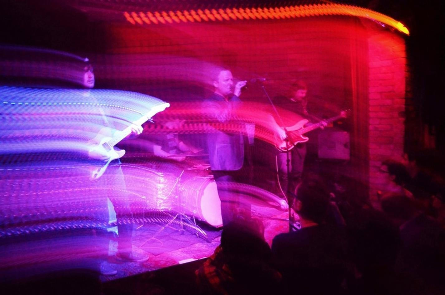 16_Protomartyr_7