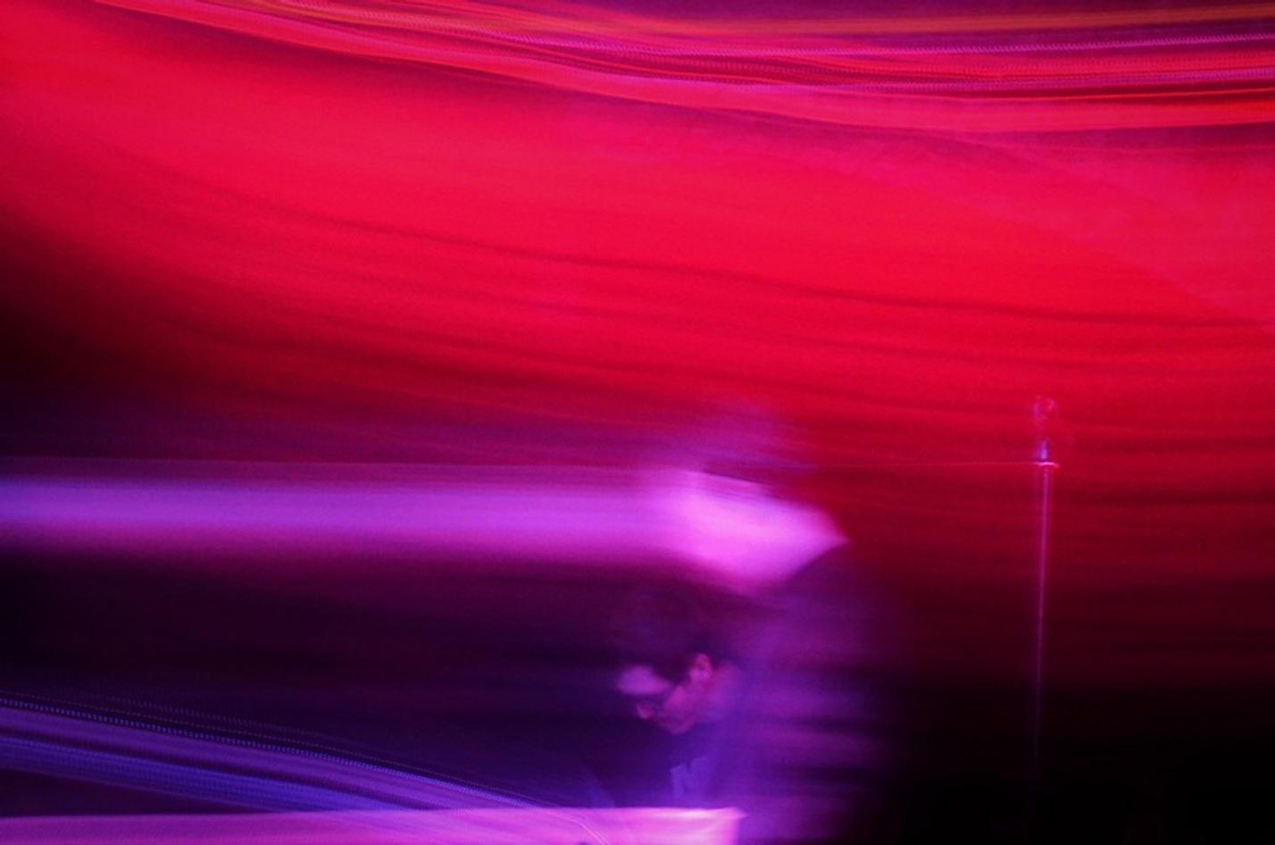 18_Protomartyr_9
