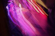 1_Basement stage