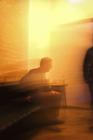 10_Protomartyr_1