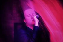 15_Protomartyr_6