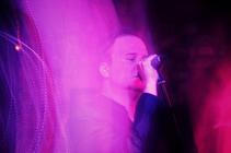 19_Protomartyr_10