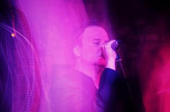 19_Protomartyr_10