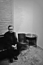 11_Protomartyr_2