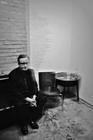 11_Protomartyr_2