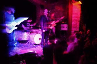 12_Protomartyr_3