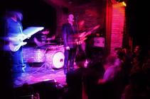 12_Protomartyr_3