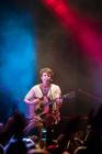 Alec Benjamin_05