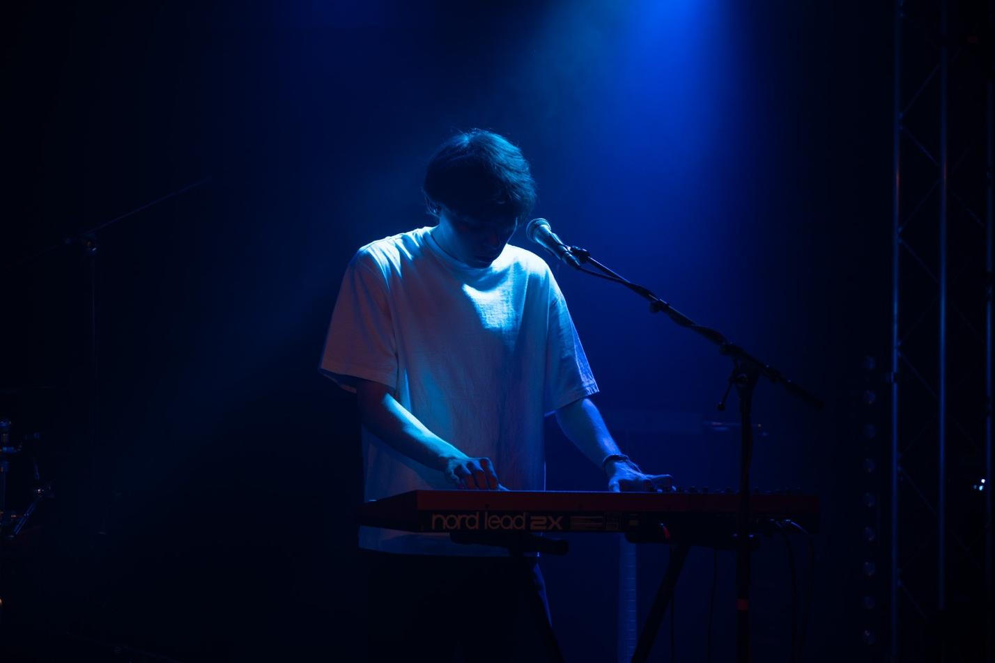 Leeb0rn_6