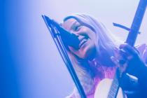 TheaWang_25jun2022_A4Studio_KatarinaBubenikova-2a