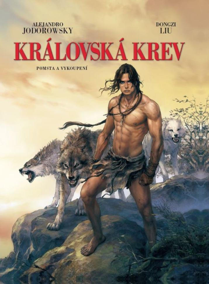 cover_image (3)