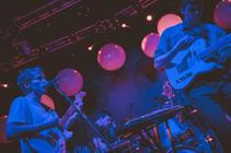 9_MARKET