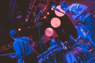 7_MARKET