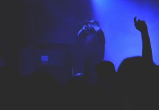 06_Wavy Jones