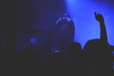 06_Wavy Jones