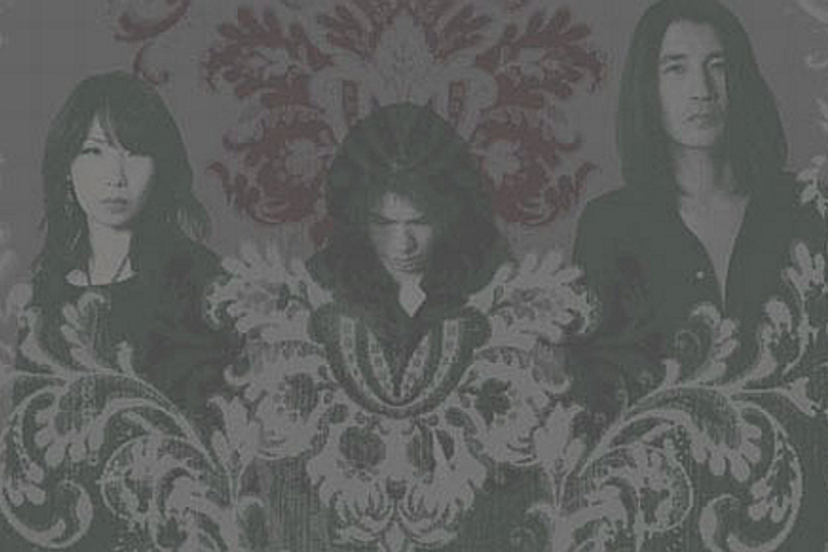 fullmoonzine.cz