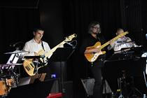2-Kaunas Big Band