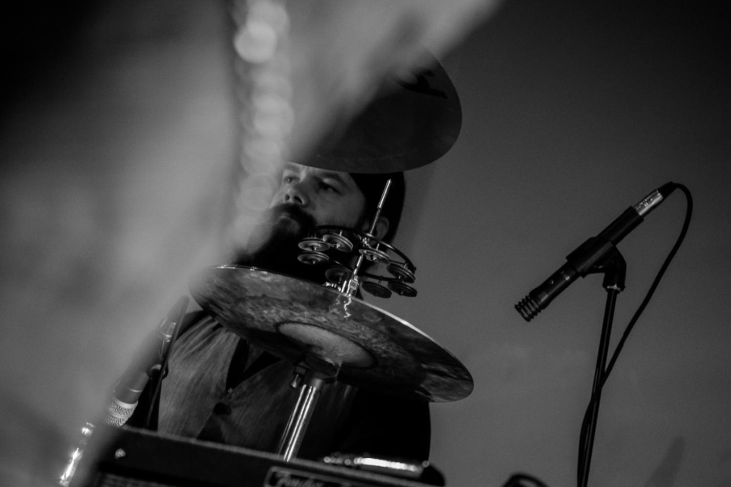 Sólstafir