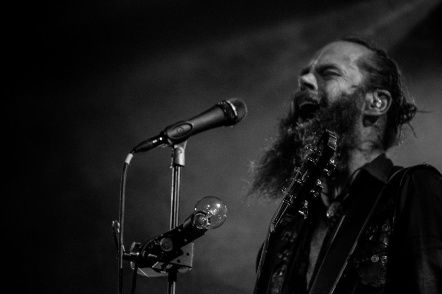 Sólstafir