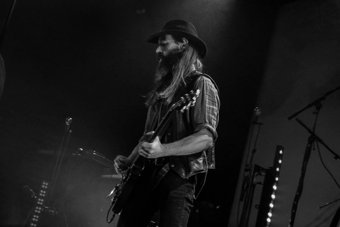 Sólstafir