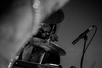 Sólstafir