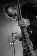 Sólstafir