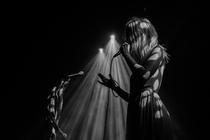 Myrkur