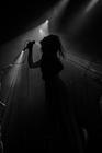 Myrkur