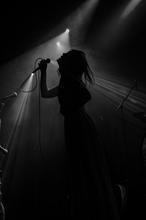 Myrkur