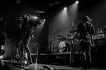 Sólstafir