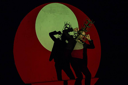 fullmoonzine.cz