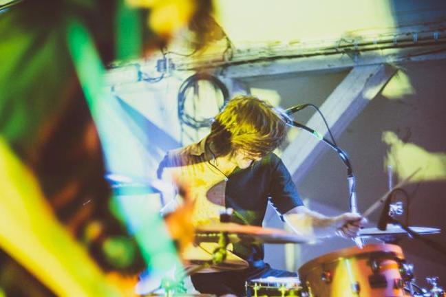 fullmoonzine.cz