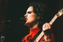 Anna Calvi