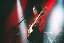 Anna Calvi