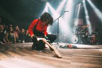 Anna Calvi