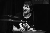 oswald schneider