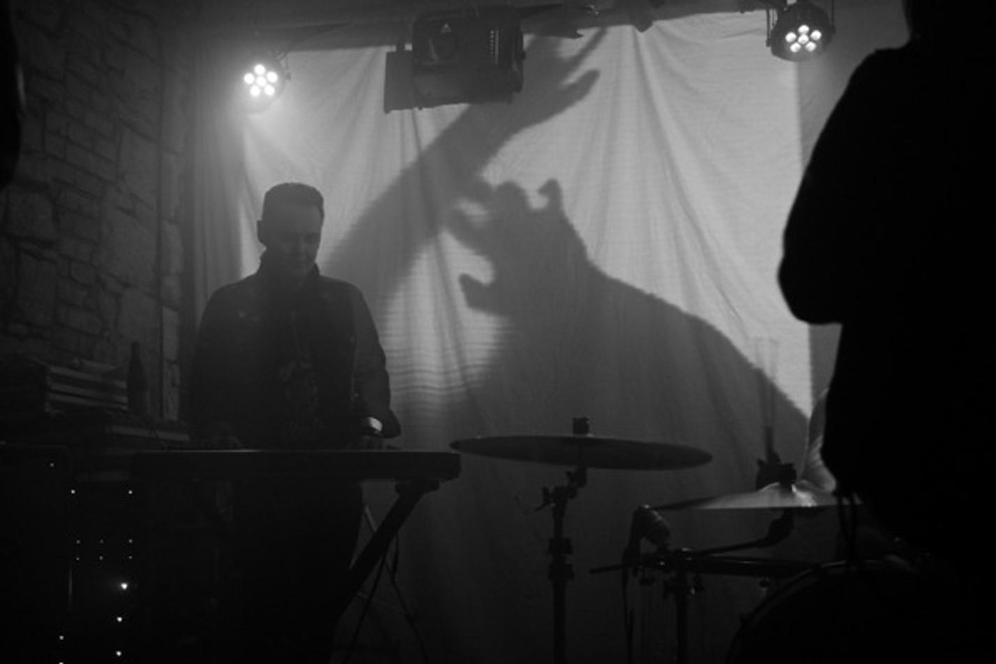 The Exploding Boy_8