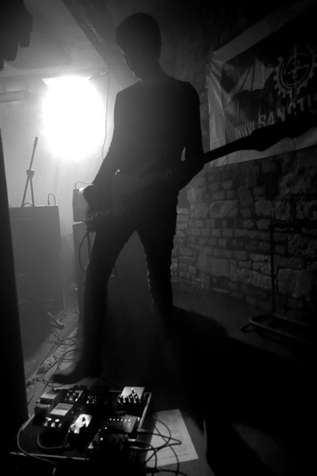 The Exploding Boy_10