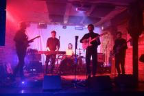 The Exploding Boy_2