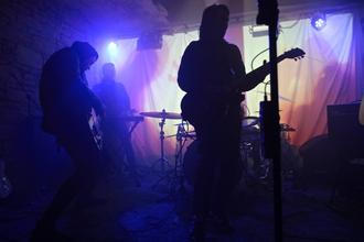 The Exploding Boy_5