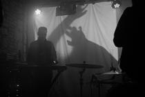 The Exploding Boy_8