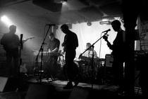 The Exploding Boy_4