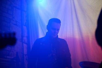 The Exploding Boy_7
