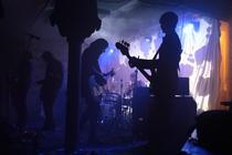 The Exploding Boy_9