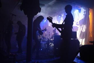 The Exploding Boy_9