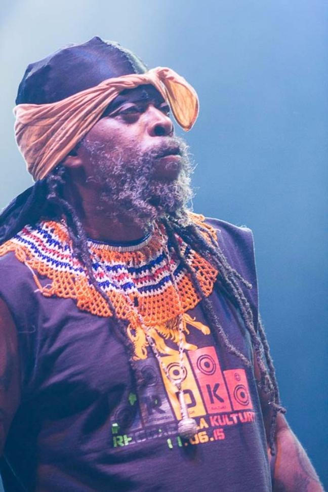 Asian_Dub_Foundation