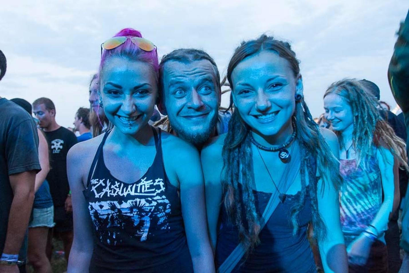 The_Rumjacks