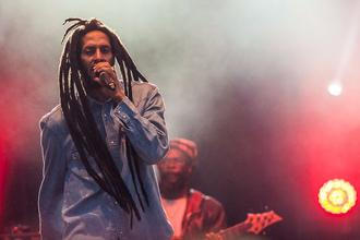 Julian_Marley